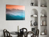 Abstraction Glass Wall Art by Insigneart USA