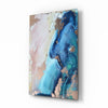 Abstraction Glass Wall Art by Insigneart USA