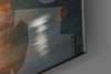 Night of the Tree Glass Wall Art by Insigneart USA