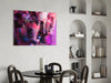 Statues Glass Wall Art by Insigneart USA