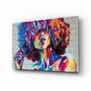 Bohemian Glass Wall Art by Insigneart USA