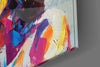 Bohemian Glass Wall Art by Insigneart USA