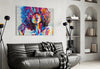 Bohemian Glass Wall Art by Insigneart USA