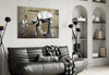 Star Wars Glass Art by Insigneart USA