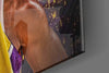 Kobe Bryant Glass Art by Insigneart USA