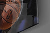 Kobe Bryant Glass Art by Insigneart USA