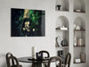 Balustrade Glass Art by Insigneart USA