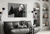 Joker Glass Art by Insigneart USA