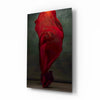 Ballerina Glass Wall Art by Insigneart USA