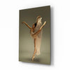 Ballerina Glass Wall Art by Insigneart USA