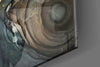 Marble Glass Wall Art by Insigneart USA