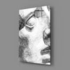 Shocked Glass Wall Art by Insigneart USA