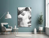 Shocked Glass Wall Art by Insigneart USA