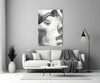Shocked Glass Wall Art by Insigneart USA