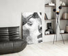 Shocked Glass Wall Art by Insigneart USA