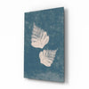 Falling Leaves Glass Wall Art by Insigneart USA