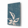Leaves Glass Wall Art by Insigneart USA