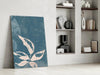Leaves Glass Wall Art by Insigneart USA