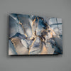 Marble Glass Wall Art by Insigneart USA