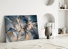 Marble Glass Wall Art by Insigneart USA
