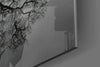 Tree Glass Wall Art by Insigneart USA