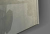 Liar Glass Wall Art by Insigneart USA