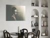 Liar Glass Wall Art by Insigneart USA