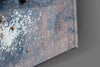 Spices Glass Wall Art by Insigneart USA