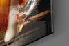 Beer Glass Wall Art by Insigneart USA