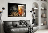 Beer Glass Wall Art by Insigneart USA
