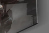 Kylo Ren Glass Wall Art by Insigneart USA