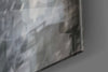 Superman Glass Wall Art by Insigneart USA