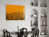 Wanderlust Glass Wall Art by Insigneart USA