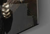 Batman Glass Wall Art by Insigneart USA