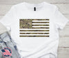 Camo America – Multi by Carolina Country Bling