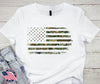 Camo America – Multi by Carolina Country Bling