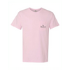 Camo Duck T-Shirt by The Mad Hatter Company