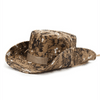 Camouflage Outdoor Bucket Hat Camping Hat Men Foldable Sun Cap Breathable Adjustable Bucket Cap for Men/Women Sports Sun Cap Unisex Fishing Hiking Travel Solid Color Hats by Stevvex