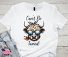 Can't Be Tamed – Multi by Carolina Country Bling