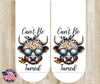 Can't Be Tamed – Multi by Carolina Country Bling
