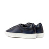 CapaFour Trainer Sneaker II