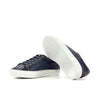 CapaFour Trainer Sneaker II