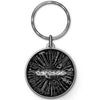 Carcass Tools [Keychain] by Rock Band Apparel