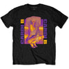 Cardi B Squat [T-Shirt] by Rock Band Apparel