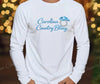 Carolina Country Bling - Blue by Carolina Country Bling