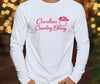 Carolina Country Bling - Pink by Carolina Country Bling