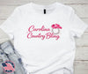 Carolina Country Bling - Pink by Carolina Country Bling