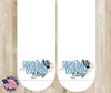 Carolina Country Bling – Socks by Carolina Country Bling
