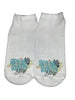 Carolina Country Bling – Socks by Carolina Country Bling