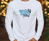 Carolina Country Bling - T-Shirt by Carolina Country Bling